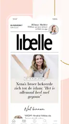 Libelle.nl 1