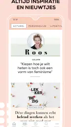 Libelle.nl 3