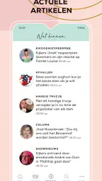 Libelle.nl 4
