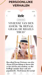 Libelle.nl 5