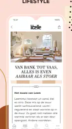 Libelle.nl 6