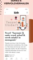 Libelle.nl 7