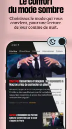Libération: Info et Actualités 6