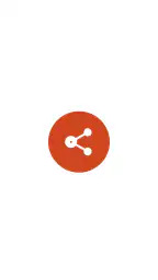 LibreLinkUp 5