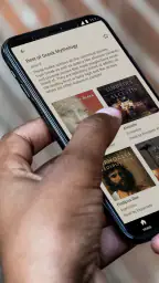 LibriVox Audio Books 6