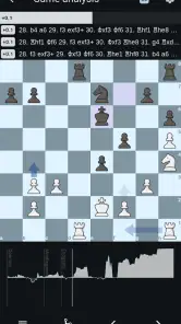 Lichess screenshot