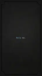 Lifeline 2