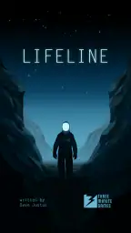Lifeline 5