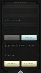 Lifeline 8