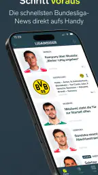 LigaInsider Plus 1
