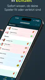 LigaInsider Plus 3