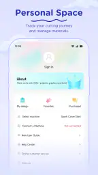 Likcut 5