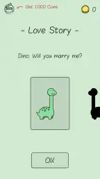Like A Dino! 8