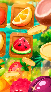 Lime Shots screenshot