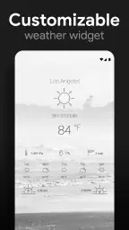 Lines Dark Pro - Icon Pack 8