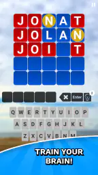 Lingo Woordspel! 6