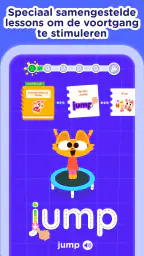 Lingokids - Spelen en leren 6