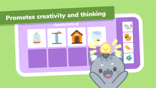 Lio World: Kids Learning Games 3