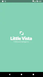 Little Vista Family 1