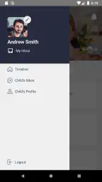 Little Vista Family 3