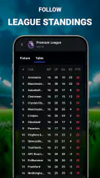 Live Football TV HD Streaming 4