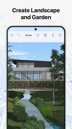 Live Home 3D: House Design 3