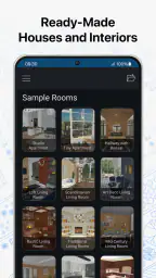 Live Home 3D: House Design 6
