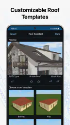 Live Home 3D: House Design 8