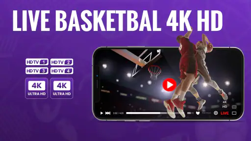 Live Voetbal Televisie 8