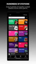 LiveOne: Stream Music & More 7