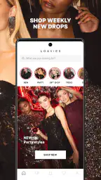 LOAVIES 2