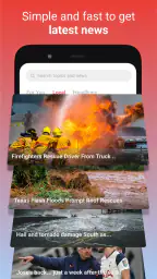 Local News - Latest & Smart 3