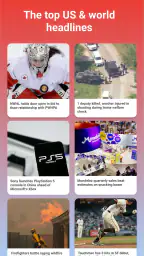 Local News - Latest & Smart 5
