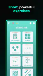 LOGIC Duel: Math Games 2