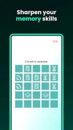 LOGIC Duel: Math Games 5