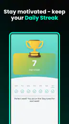 LOGIC Duel: Math Games 6