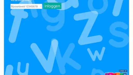 LOGO-Art Thuis 2
