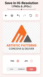 Logo Maken: Eigen Logo Maken 2