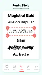 Logo Maken: Eigen Logo Maken 7