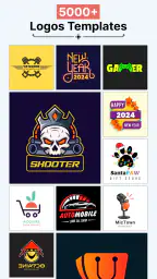 Logo Maken: Eigen Logo Maken 8