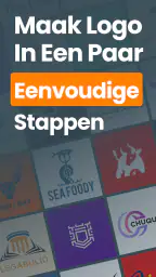 Logo Maker - logo maken 1