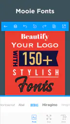 Logo Maker - logo maken 5
