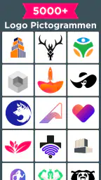 Logo Maker - logo maken 7