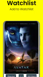 Logo Movie Trivia Quiz 4