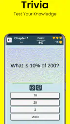 Logo Movie Trivia Quiz 5
