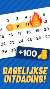 Logo Quiz: Raad het Merk! screenshot