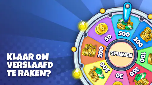 Logo Quiz - Wereldtrivia-spel 8