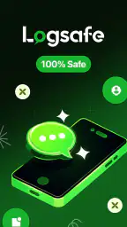 LogSafe 1