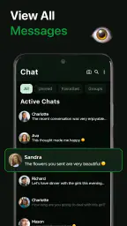 LogSafe 2