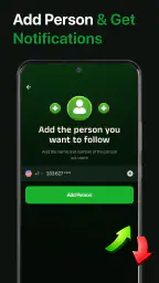 LogSafe 4